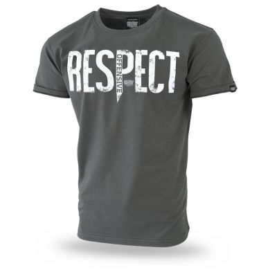 da_t_respect-ts280_khaki.jpg