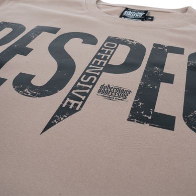 da_t_respect-ts280_beige_02.jpg