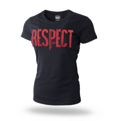 da_dt_respect-tsd280_black.jpg