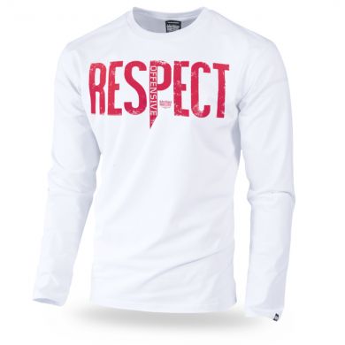 da_tdr_respect-ls280_white.jpg