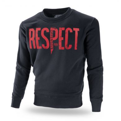 da_m_respect-bc280_black.jpg