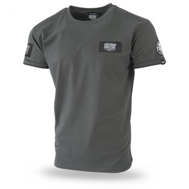 da_t_unitedfight-ts279_khaki_01.jpg