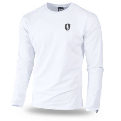 da_tdr_prideglory-ls285_white_01.jpg