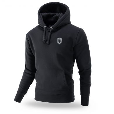 da_mk_prideglory-bk285_black_01.jpg