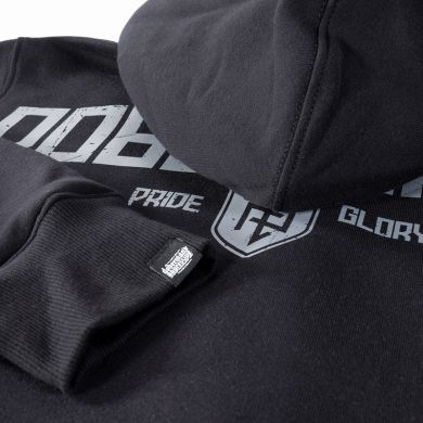 da_mk_prideglory-bk285_black_02.jpg
