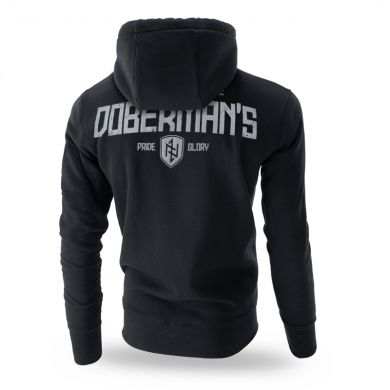 da_mk_prideglory-bk285_black.jpg