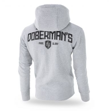 da_mk_prideglory-bk285_grey.jpg
