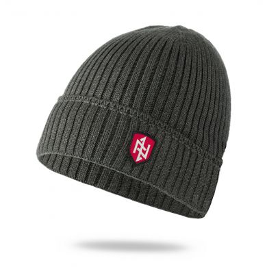 da_zc_defence-cap217_green