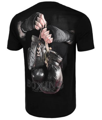 pb_t_boxingfd-black