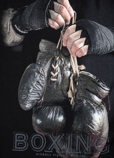 pb_t_boxingfd-black_04