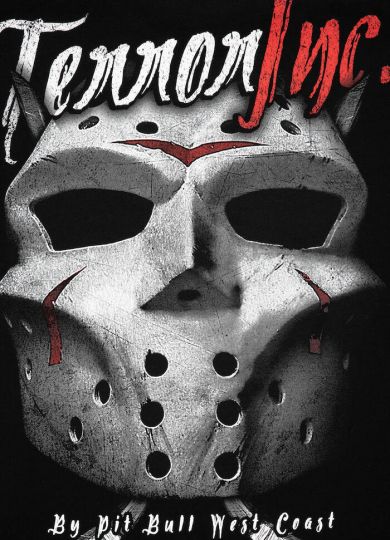 pb_t_terrormask-black_04