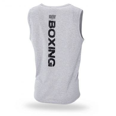 BX294-06