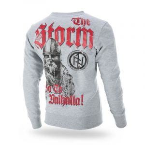 Mikina "The Storm"