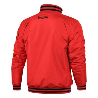 eh-vet-bash-red_01