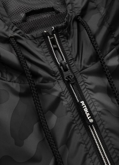 pn-vet-hilltopblackcamo_02