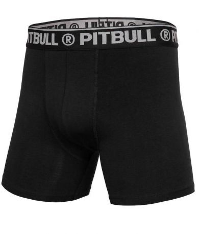 PB-Boxershorts-blackcomplet_01