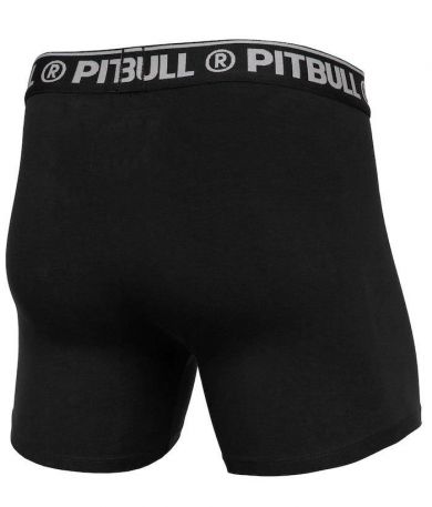 PB-Boxershorts-blackcomplet_02