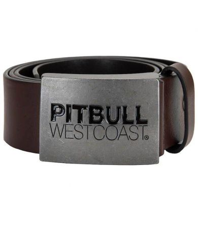 PB-belt-TNT