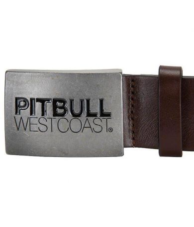 PB-belt-TNT_01
