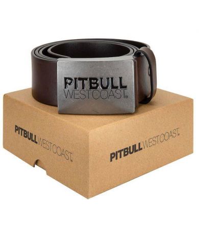 PB-belt-TNT_02