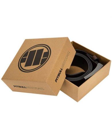 PB-belt-TNT_03
