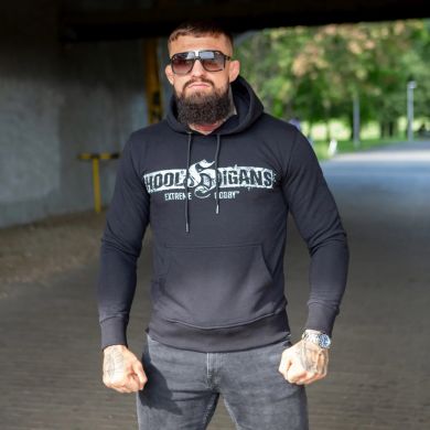 bluza-hooded-hools (3)
