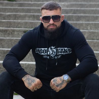 bluza-hooded-hools (4)