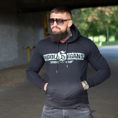 bluza-hooded-hools