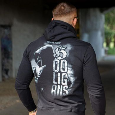 bluza-hooded-hools (1)