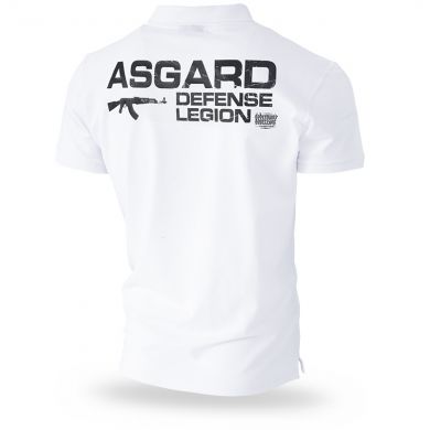 da-tsp305_white.jpg