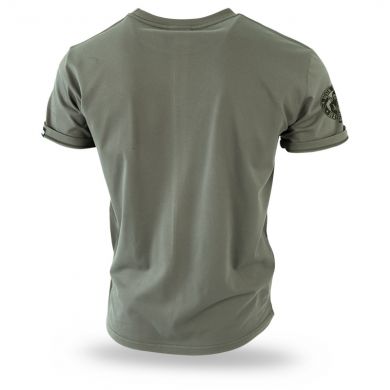 da-ts308_khaki_01.jpg