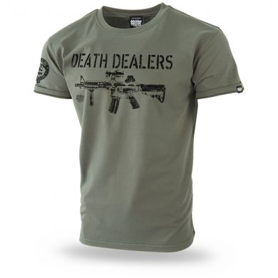 da-ts308_khaki.jpg