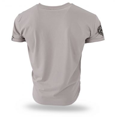 da-ts308_beige_01.jpg
