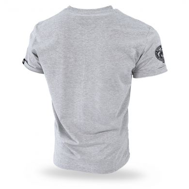 da-ts308_grey_01.jpg