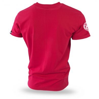 da-ts308_red_01.jpg