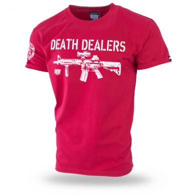 da-ts308_red.jpg