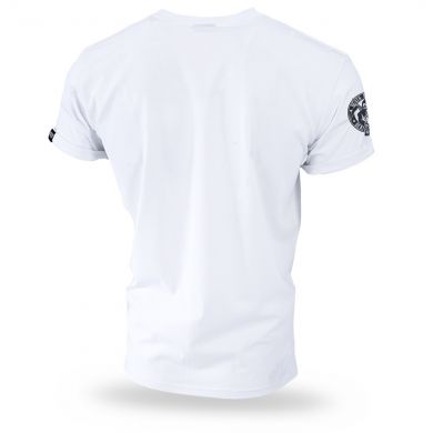 da-ts308_white_01.jpg