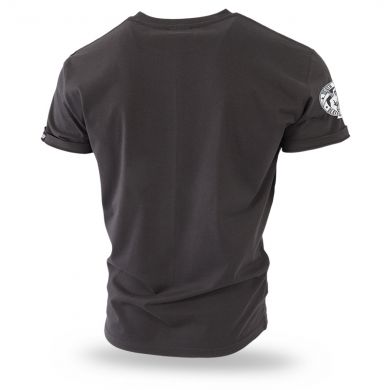 da-ts308_brown_01.jpg