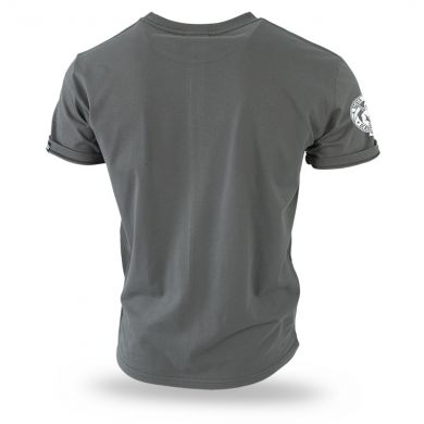 da-ts308_olive_01.jpg