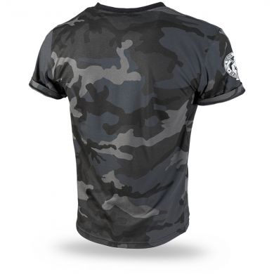 da-ts308_camo_01