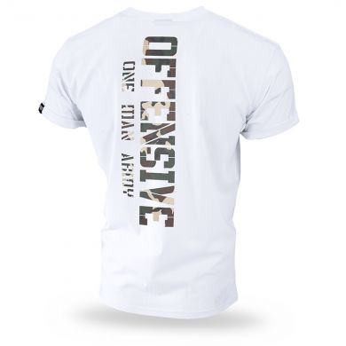 da-ts307_white