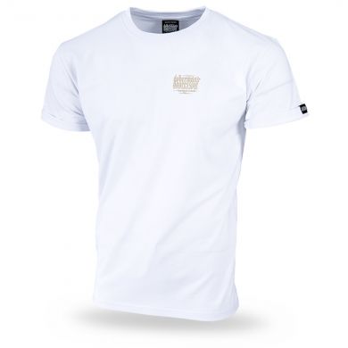 da-ts307_white_01