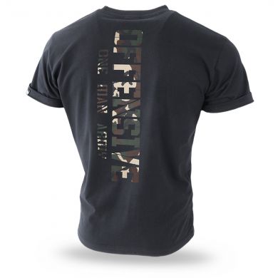 da-ts307_black