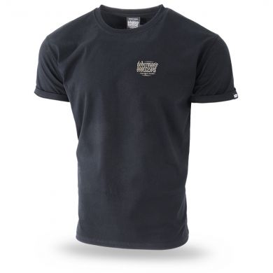 da-ts307_black_01