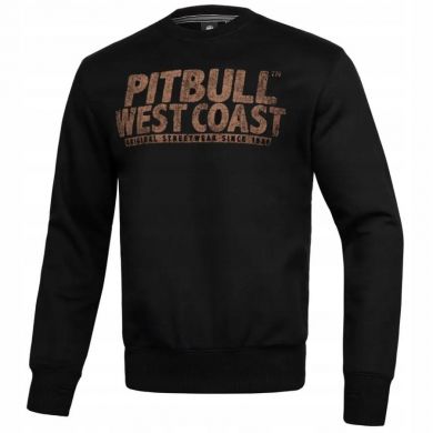 BLUZA-MESKA-PIT-BULL-WEST-COAST-DRESOWA-SPORTOWA-PITBULL-Rozmiar-L