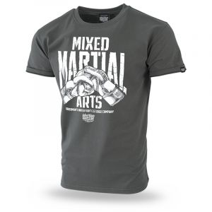 Triko "MMA"