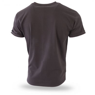 da-ts331_brown_01.jpg