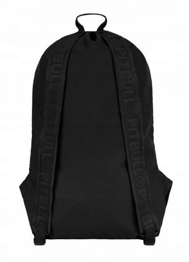 pb-gymbaghilltopred_01