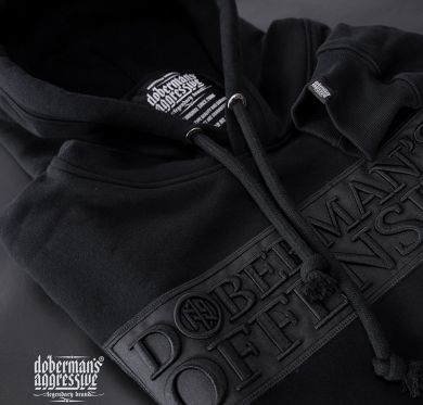 da_mz_dobermansoffensive-bcz232_06