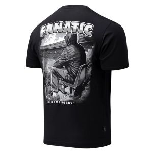 Triko "Fanatic"